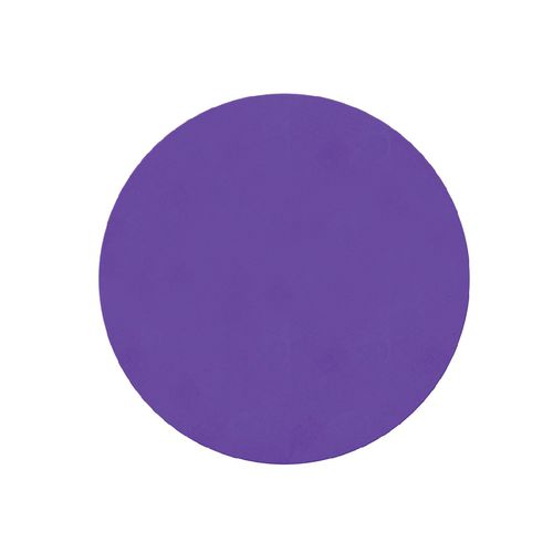 Disco abrasivo de cerámica - Purple Film Disc  - Global Refinish Trading Center Ltd - de arenado / para madera / para metal