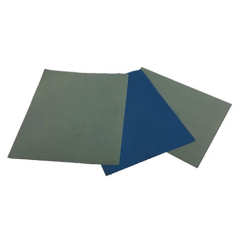 Abrasiva de papel - Global Refinish Trading Center Ltd