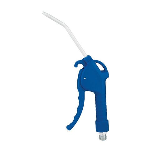 Pistola de aire de limpieza - PS8035-1 - Global Refinish Trading Center Ltd - boquilla recta