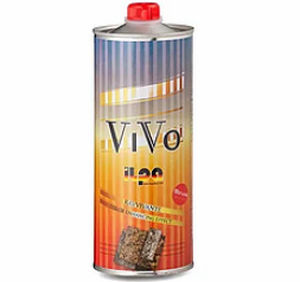 Solvente de limpieza - VIVO - ILPA Adesivi S.r.l. - para mármol / para piedras