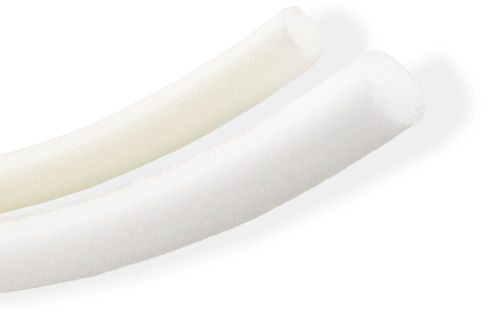 Espuma de protección de aislamiento - INDASA - Industria de Abrasivos, S.A.