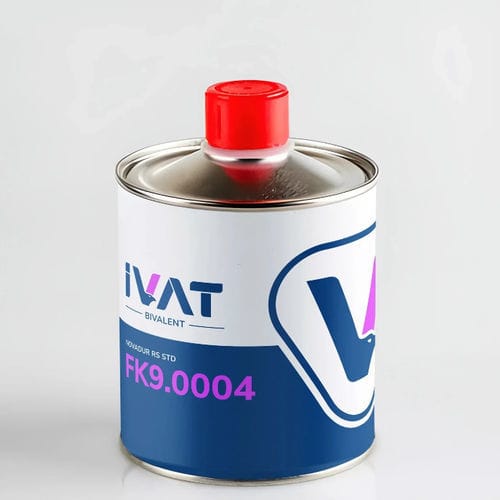 Revestimiento de protección - NOVADUR RS STD - IVAT Coatings Srl - de poliuretano / para la industria del automóvil