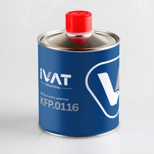 Aditivo para pintura - SPECIAL - IVAT Coatings Srl - plastificante