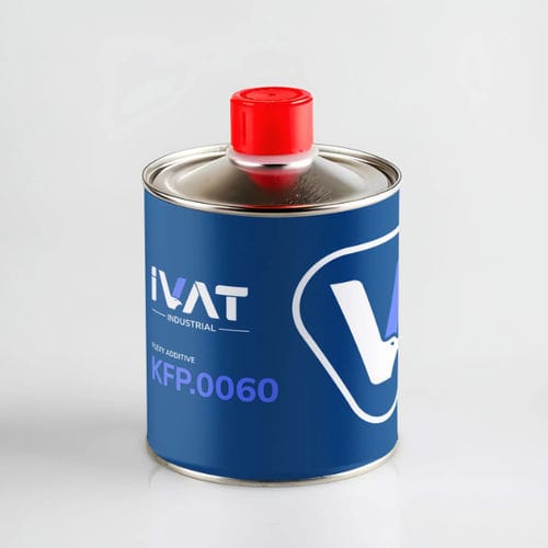 Aditivo - FLEXIBLE  - IVAT Coatings Srl