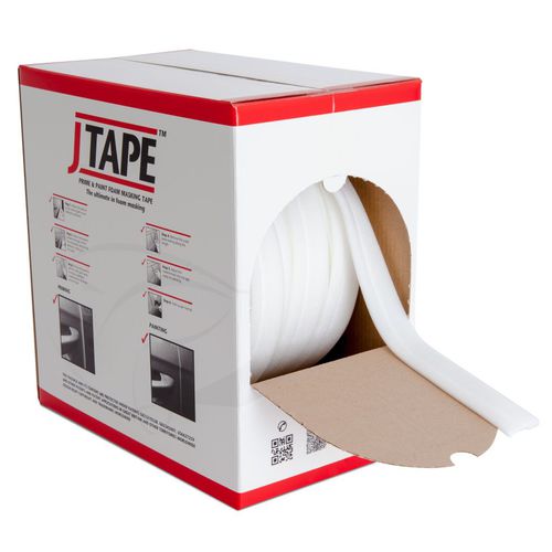 Cinta de enmascarar - 1016.3530 - JTAPE Limited