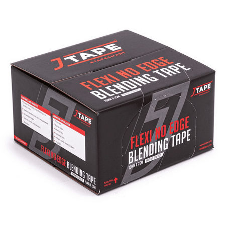 Cinta de enmascarar - 1018.1525 - JTAPE Limited