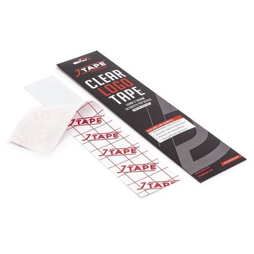 Cinta de estanqueidad adhesiva - 2210.5030  - JTAPE Limited