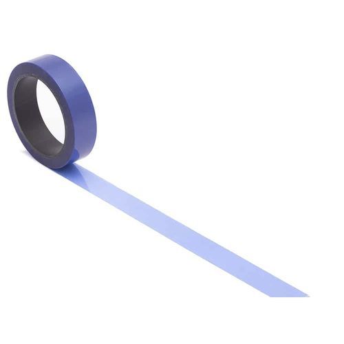 Cinta de enmascarar para altas temperaturas - 4006 - JTAPE Limited