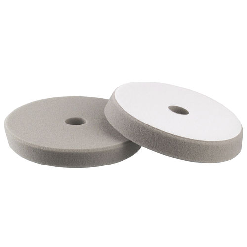 Disco de pulido - R-Style - KRAUSS TOOLS GmbH