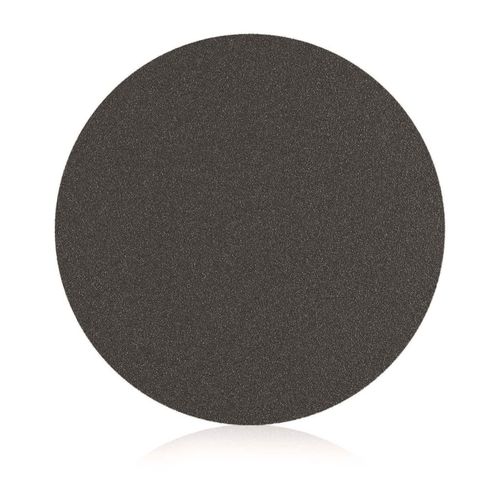 Disco abrasivo de carburo de silicio - 355 - Smirdex SA - de rectificar / de arenado / para piedra