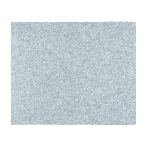 Paño abrasivo de carburo de silicio - 140 - Smirdex SA - de papel / resina / para madera