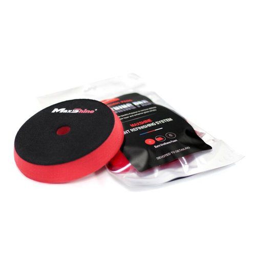 Disco de pulido de espuma - 2011140W - Maxshine Detailing LLC