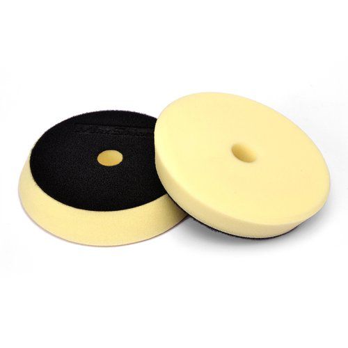 Disco de pulido de espuma - 2020155G - Maxshine Detailing LLC