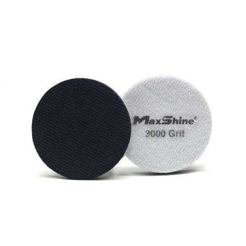 Disco de pulido - 2072080 - Maxshine Detailing LLC