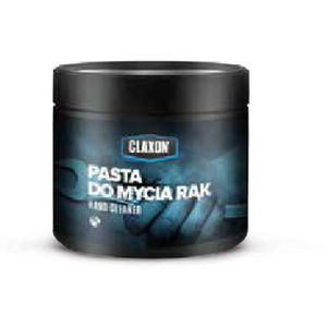 Pasta lavamanos - OFO Sp. z o.o.