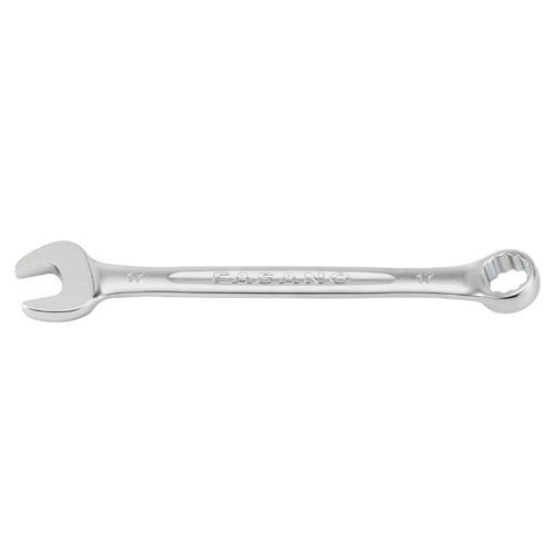 Llave mixta con cabeza acodada - FG 600/A - Fasangas S.r.l. - de ángulo