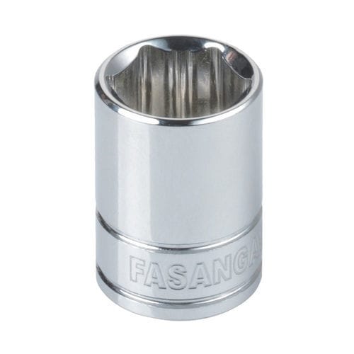 Vaso - FG 624/E - Fasangas S.r.l.