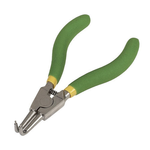 Alicate de corte - FG 52/ - Fasangas S.r.l. - de acero