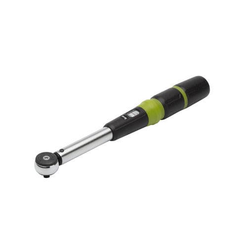 Llave dinamométrica de acero - FG 531 - Fasangas S.r.l.