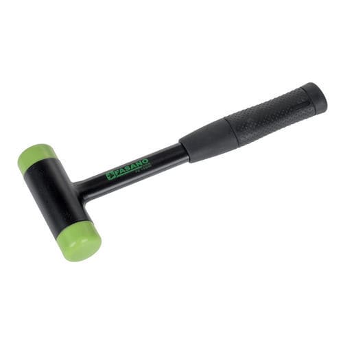 Martillo - FG 136/ - Fasangas S.r.l.