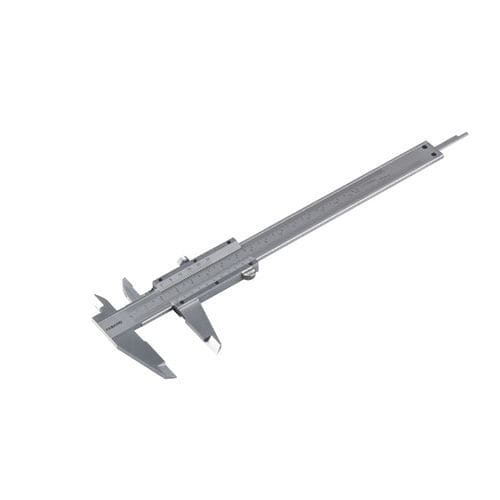Pie de rey de cromo - FG 95/CA - Fasangas S.r.l.