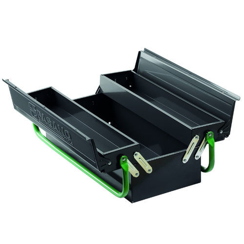 Cajonera - FG 111/A - Fasangas S.r.l.