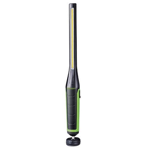 Linterna LED - FG 211 - Fasangas S.r.l. - de rótula / magnética / IP54