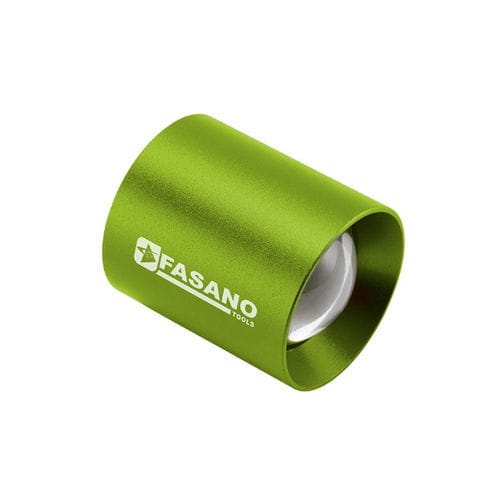 Foco LED - FG 203 - Fasangas S.r.l.