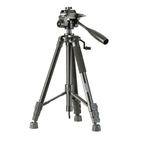 Trípode - FG 236/SU - Fasangas S.r.l.