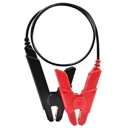 Comprobador de batería - BST-360 - LAUNCH Europe GmbH - de tensión / de funcionamiento / de conductancia