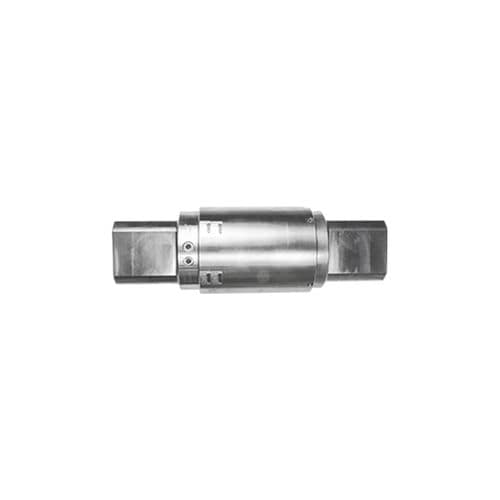 Transductor de par de reacción - CSM 5.1 - SENSY S.A. - USB / de alta capacidad / para calibración