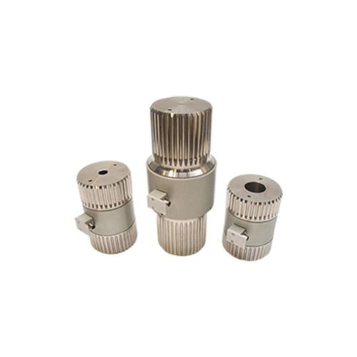 Transductor de par de reacción - CSM 5.2 - SENSY S.A. - USB / para calibración / para llave dinamométrica