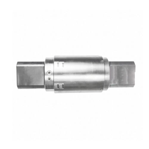 Sensor de par de reacción - 630 series - SENSY S.A. - digital / IP67 / para calibración