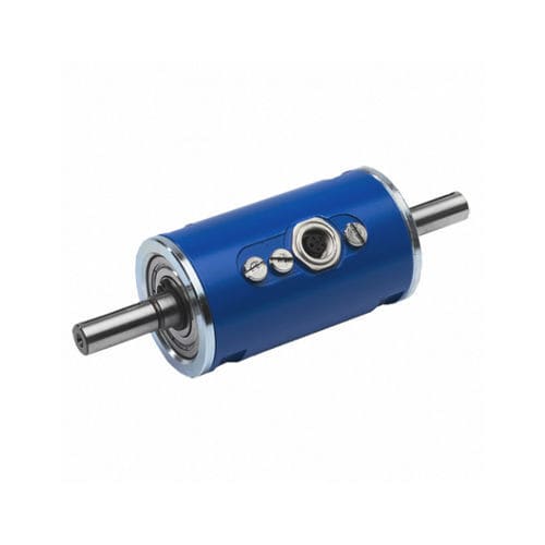 Sensor de par rotativo - 62 series - SENSY S.A. - sin contacto / bidireccional