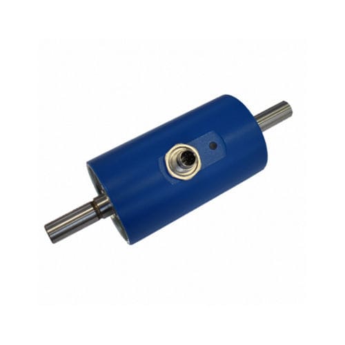 Sensor de par rotativo - 62300 - SENSY S.A. - digital / analógico / IP65