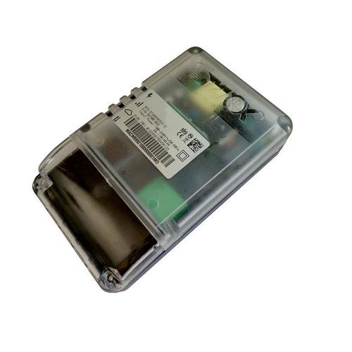 Módem DTU - MTX StarEnergy-E - Webdyn - inalámbrico / de datos / celular
