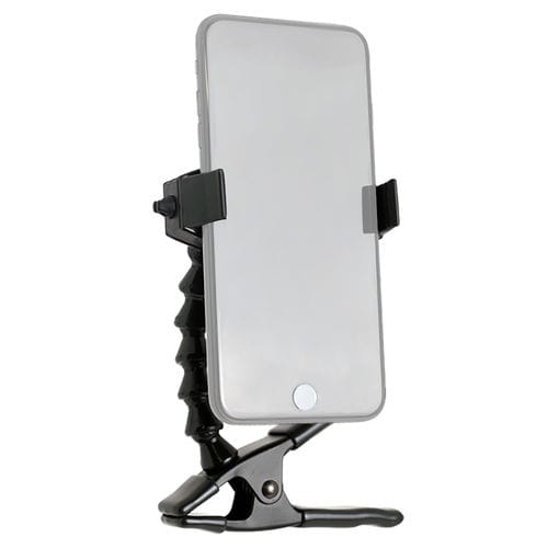 Soporte de acero - FON-9-CB - Stage ninja