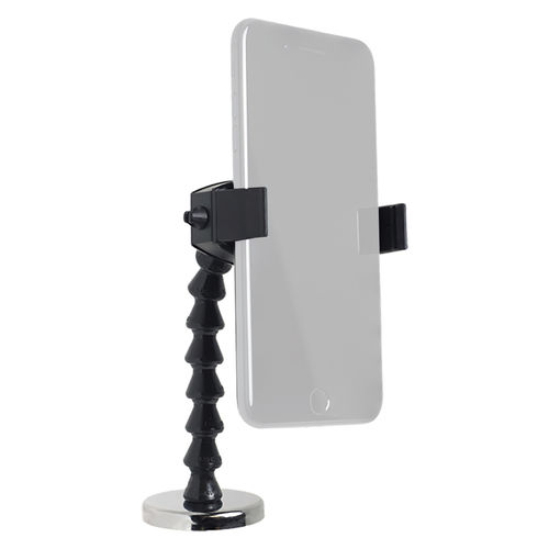 Soporte - FON-9-MB - Stage ninja