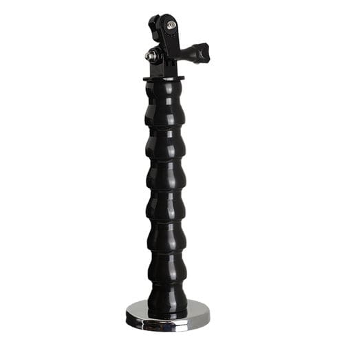 Soporte - CAM-12-MB - Stage ninja