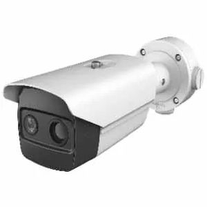 Cámara digital - Promax Smart Manufacturing - para hospital / para espacio público / de la temperatura corporal