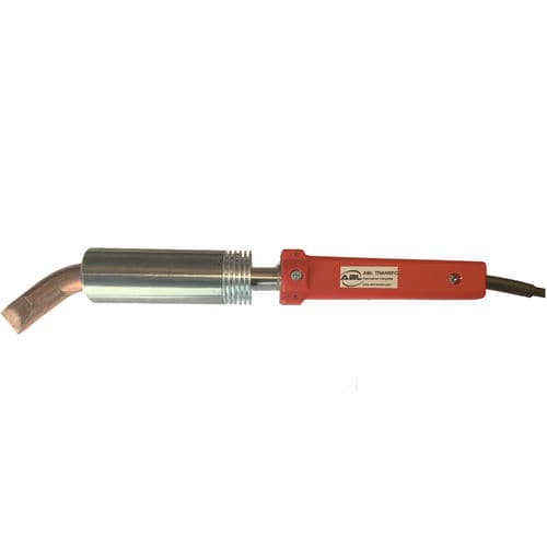 Soldador eléctrico - ABLFER400 - ABL Transfo