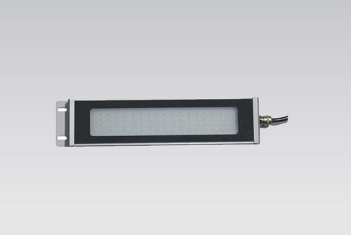 Luminaria - 03 series - Ningbo gongtie smart technology co., ltd. - LED / para máquinas / SMD