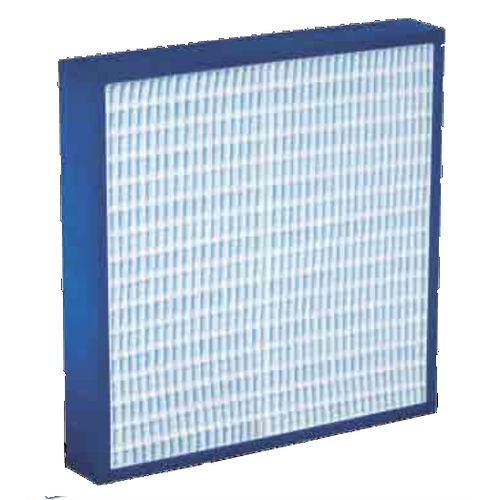 Filtro de aire - Legacy®  LoadTech™ - Airguard - de polvo / de paneles / de baja presión