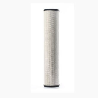 Cartucho filtrante de combustible - CIF series - Facet International - para filtración fina / de papel / industrial