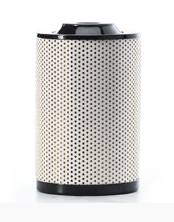 Cartucho filtrante de agua - GNG series - Facet International - para filtración fina / de metal / de uso general