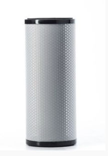 Cartucho filtrante de agua - SM100 series - Facet International - para filtración fina / sintético / de uso general