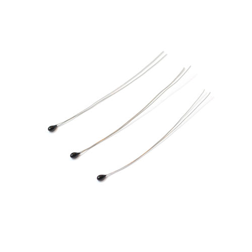 Termistor NTC - IN Series - Selco Products - encapsulado de epoxi