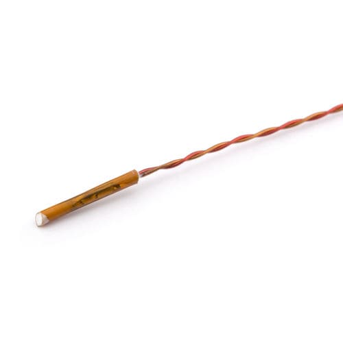 Termistor NTC - LSMN Series - Selco Products - miniatura
