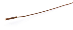 Termistor NTC - LSMC Series - Selco Products