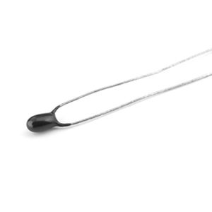 Termistor NTC - HP Series - Selco Products - encapsulado de epoxi